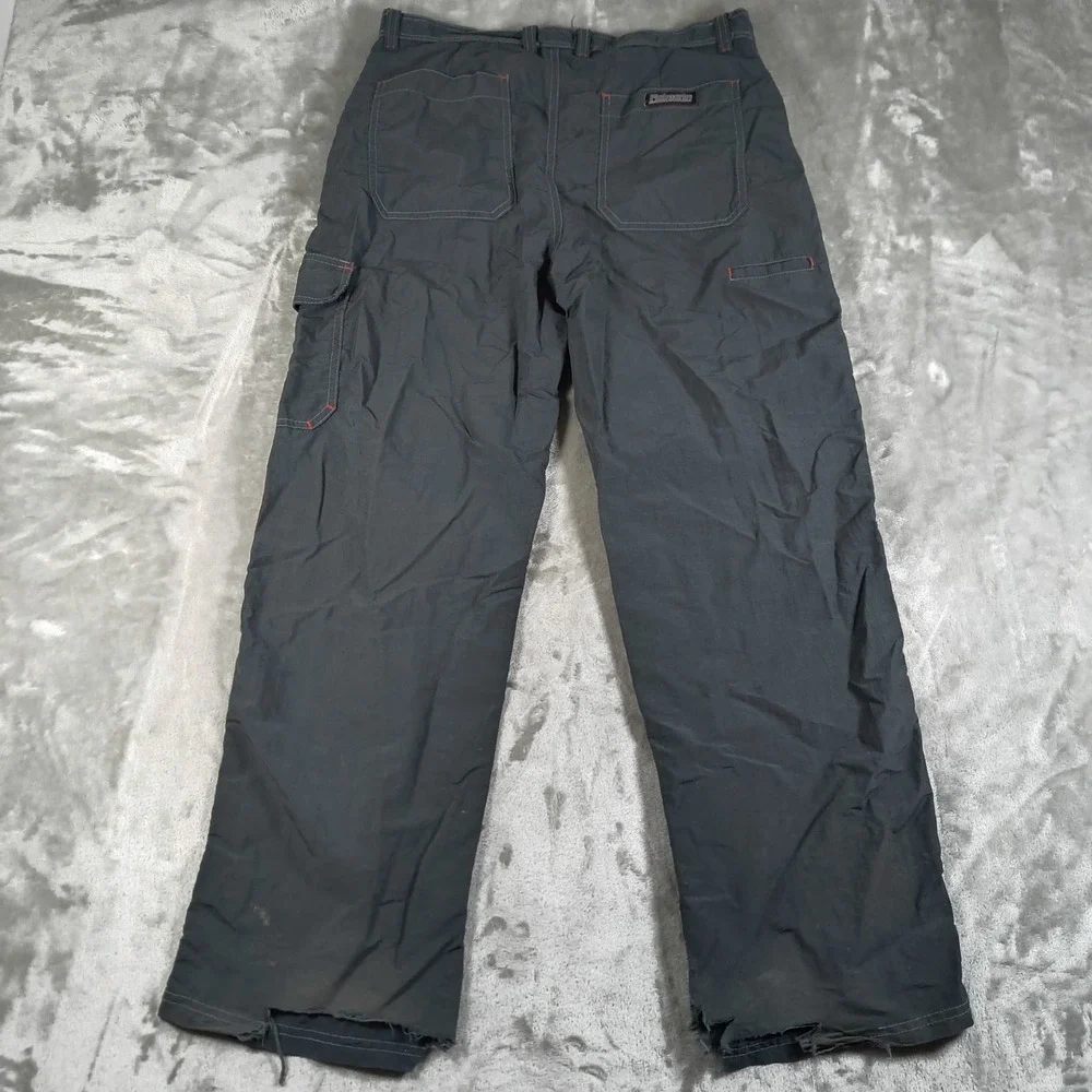 Fishworks pants are